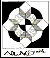 logo Adlung Spiele
