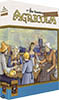 Agricola de Lage Landen - Bordspel Agricola de Lage Landen - Bordspel