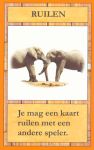 aktiekaart-ruilen aktiekaart-ruilen