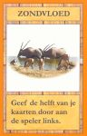 aktiekaart-zondvloed aktiekaart-zondvloed