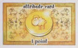 attributcard01 attributcard01