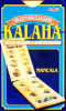 kalaha02