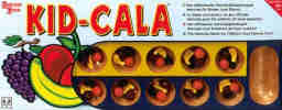 Kid-Cala