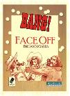 Bang! Face Off