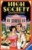 High Society - Ravensburger