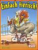 Einfach Tierisch