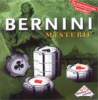 Bernini Mysterie