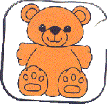 kaart02 kaart02