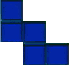 speelstuk01