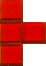 speelstuk03