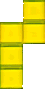 speelstuk04