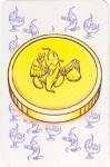 achterkant achterkant