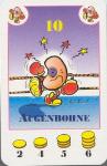 augenbohne augenbohne