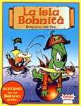 La Isla Bohnita