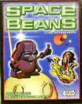 Spacebeans