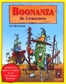 Boonanza - de Uitbreiding