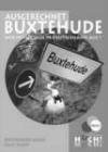 geen recensie van Ausgerechnet Buxtehude