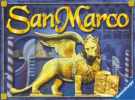 San Marco - Ravensburger