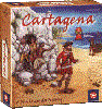 Winning Moves - Cartagena