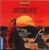 Historische Scenario's II Historische Scenario's II