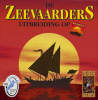 De Zeevaarders van Catan De Zeevaarders van Catan