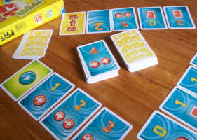 fotospelsituatie fotospelsituatie