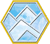 berg berg