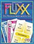 Fluxx- Amigo Spiele