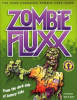 Fluxx - Zombie