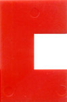 legvorm legvorm