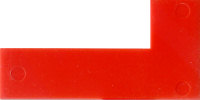 legvorm legvorm