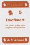 kaart03 kaart03
