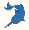 blauwevis blauwevis
