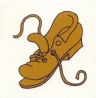 schoen schoen