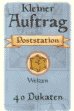 kleinerauftrag kleinerauftrag
