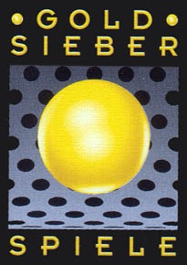 logo Goldsieber