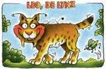 leo leo