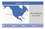 vlucht-losangeles vlucht-losangeles