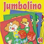 Jumbolino - Jumbo
