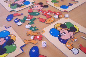 fotospelsituatie fotospelsituatie