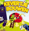 Kevertje Bouwen - Clown Games