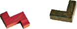spelstukken spelstukken