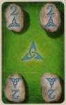 kaart02 kaart02