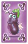 groentesoort-aubergine groentesoort-aubergine