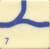 steen 7 steen 7