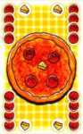 pizza01