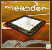 Meander - Versie 2007 Meander - Versie 2007