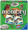 Ravensburger Memory Dinosaurier