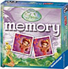 Disney Fairies Memory