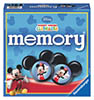 Ravensburger Mickey Mouse Clubhouse Memory